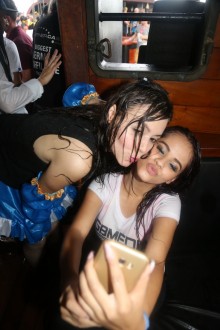 lalexpo_streamateboat_053 